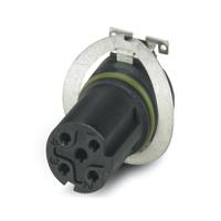 1412005, Phoenix Contact