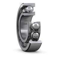 639/3-2Z, SKF