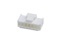 51163-0700, Molex