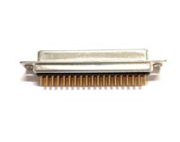 199-165, RS PRO