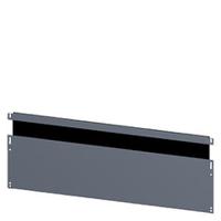 8MF1005-2UB32-0, Siemens
