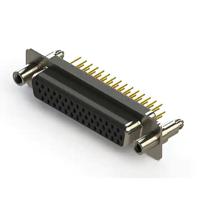 638-M44-330-BN6 EDAC Inc.
