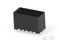 1-917657-3, TE Connectivity