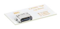 CX90B-16P, Hirose