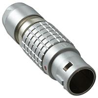 FGG-2B-302-CLAD92Z LEMO FGG.2B.302.CLAD92Z
