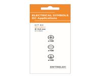 1SET530004R0000, Entrelec