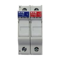 CHM1DNU, Eaton