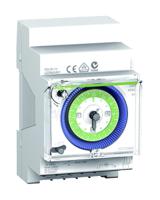 CCT15365, Schneider Electric