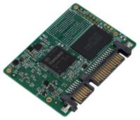 TS32GHSD372I