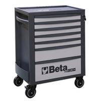 RSC24/7-G, BETA