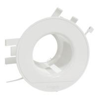 INS45010, Schneider Electric