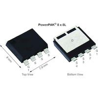SIJH602E-T1-GE3, Vishay