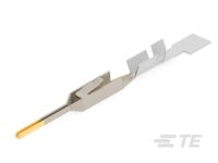 1-104505-0, TE Connectivity