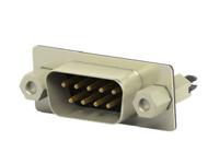 2301826-2, Te Connectivity