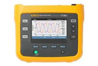 FLUKE-1736/FPC EU, Fluke