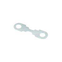 156-5677-6172 Littelfuse Inc. 156.5677.6172