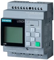 6AG10521FB087BA1, Siemens