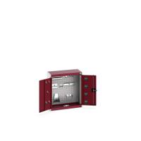 40031078.24V, Bott