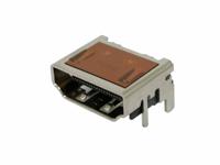 2086581051 Molex