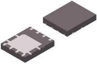 FDMC2514SDC ON Semiconductor