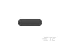 L001268-01, TE Connectivity
