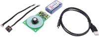 EV39W84A, Microchip