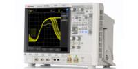 DSOX4034G