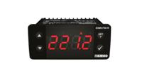 ESM-3700-N.2.20.01/00.00/0.0.0.0, Emko