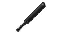 TG.55.8113, Taoglas