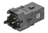 09100032601 HARTING
