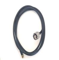 BU-4150059MM500, Mueller Electric