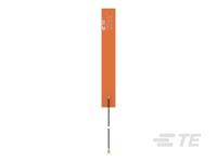 L000941-06, TE Connectivity
