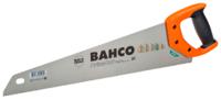 NP-16-U7/8-HP, Bahco