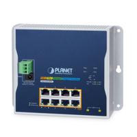 WGS-5225-8P2S, Planet