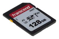 TS128GSDC460T, Transcend