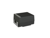 25TQC10MEB, Panasonic