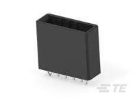 2-178314-3, Te Connectivity