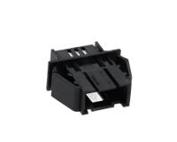 50-65-0008, Molex