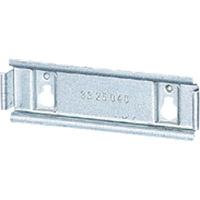 KG TS 02, Hensel
