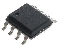 MAX4257ESA- Maxim Integrated MAX4257ESA+