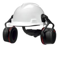 10190358, MSA Safety