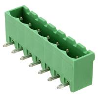 796644-7 TE Connectivity AMP Connectors