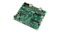 MIMXRT1170-EVK, Nxp