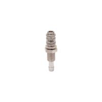 325-406, RS PRO