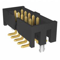 STMM-105-02-G-D-SM-LC Samtec Inc.