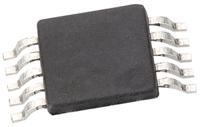 FSUSB42MUX, Onsemi