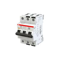 2CDS383001R0607, Abb