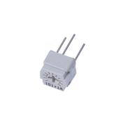 FT-63ETV104, Nidec Components