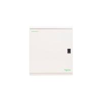 SEA9BPN8M, Schneider Electric