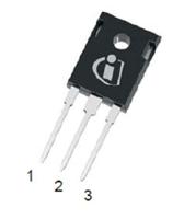 IDW30G65C5XKSA1, Infineon